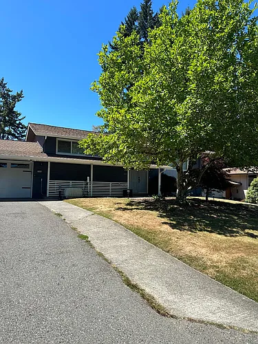 2241 169th Ave NE Photo 1