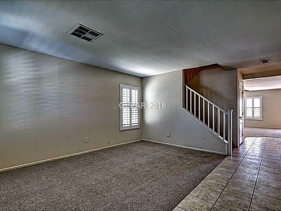 2nd image of 6333 Climbing Vine Ave