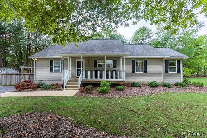 1st image of 542 Jefferson Dr