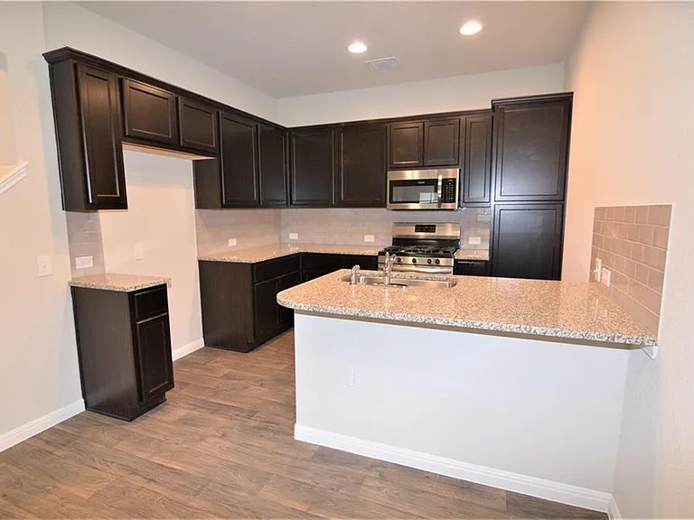 14204 Handel Dr #11A — Photo 9