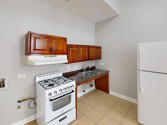 3rd image of 12015 S Eggleston Ave