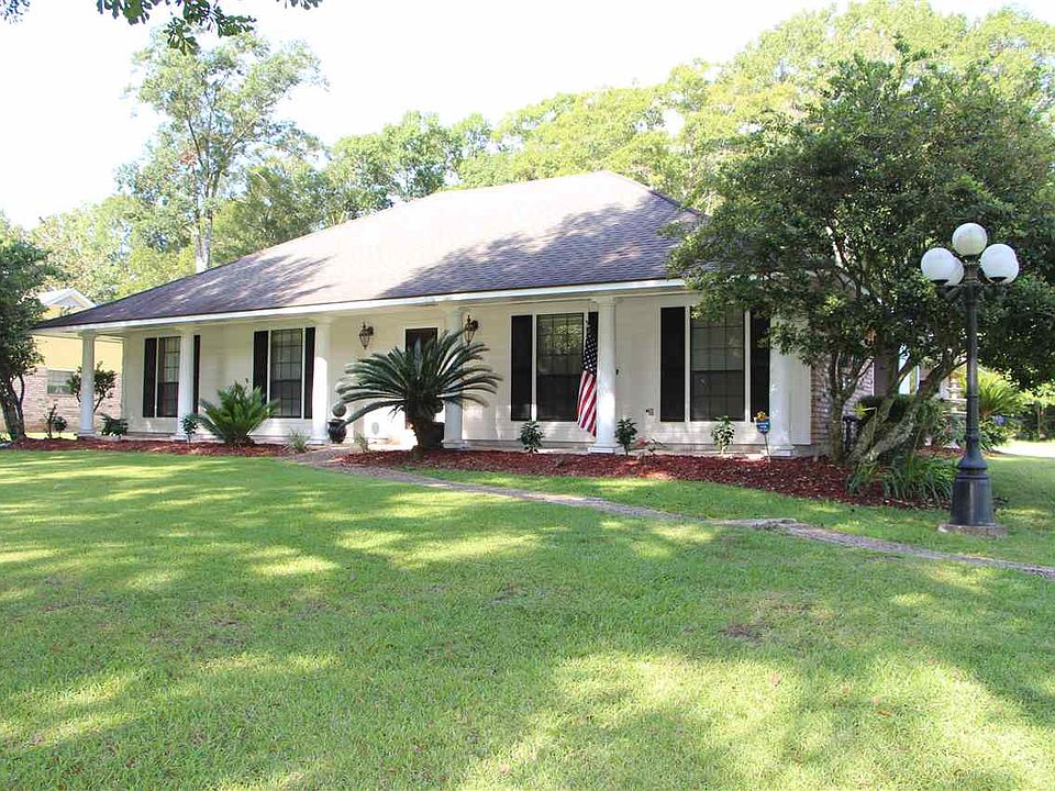 1st image of 13923 Palomino Dr