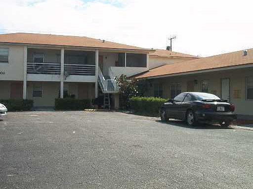 1st image of 1600 S N St APT 7