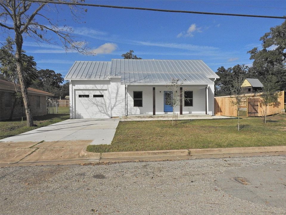 1st image of 341 E Guadalupe St