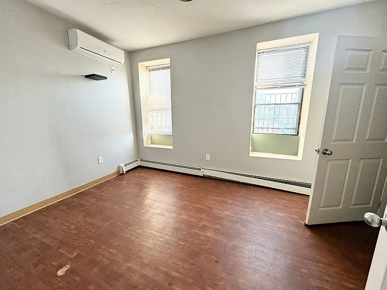 13 Ruggles St #1 — Photo 5