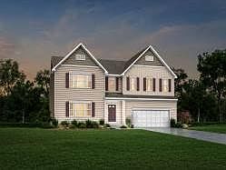 Elevation B