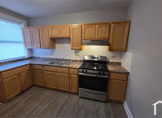 7053 S Yale Ave #2 — Photo 5