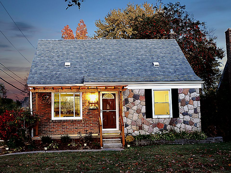 1st image of 3224 N Alexander Ave