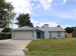 7968 Glenridge Loop E, Lakeland, FL 33809