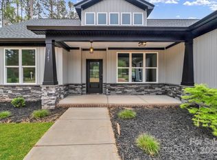 2147 Dunlap Roddey Rd, Rock Hill, SC 29730