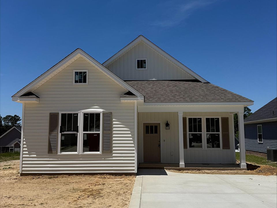 1st image of 3218 Dolostone Court SW