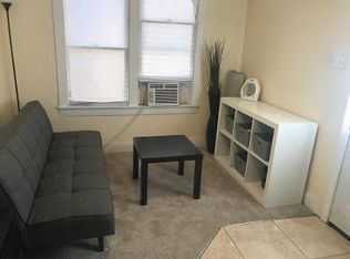 3263 Holman St #A, Houston, TX 77004