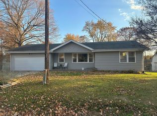 516 Melbourne Dr, Belleville, IL