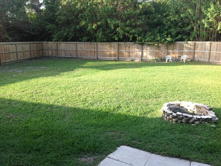 1712 SW Gloria Ln — Photo 9