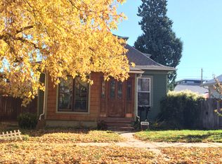 4052 Sherborne Rd, Birmingham, AL 35210