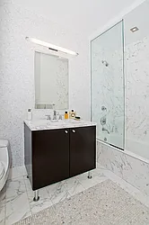 Sold by Nest Seekers International