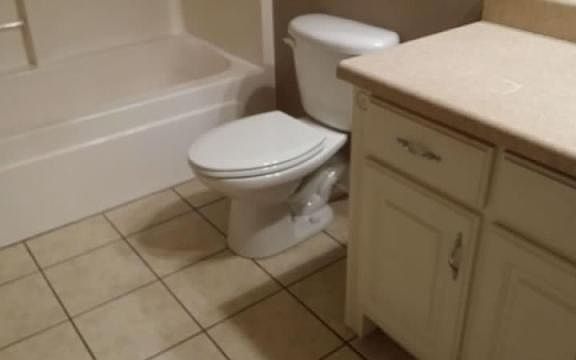 3rd image of 1862 Harrison Dr