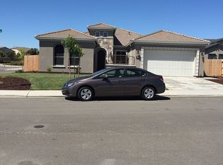 1641 Vendemmia Ct, Manteca, CA 95337
