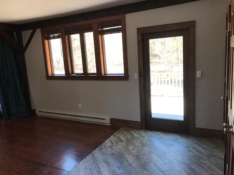 120 Meadow Rd — Photo 13