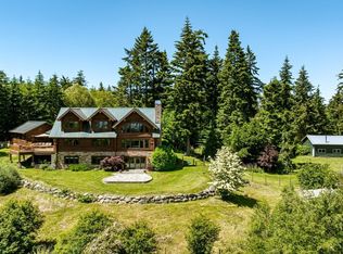 3256 Killion Lane, Oak Harbor, WA 98277