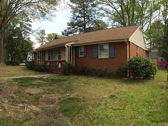 5th image of 8207 Cornith Dr