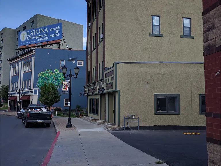 71 N Main St — Photo 10