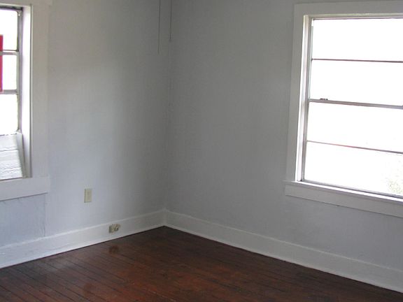 Ceiling fans in bedrooms