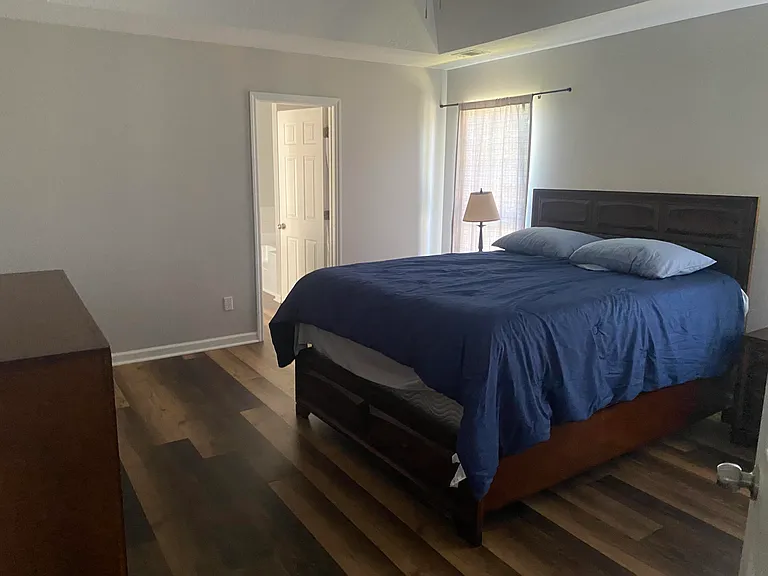 3683 Old Ferry Rd — Photo 11
