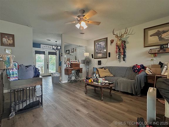 2nd image of 2023 N 12th St