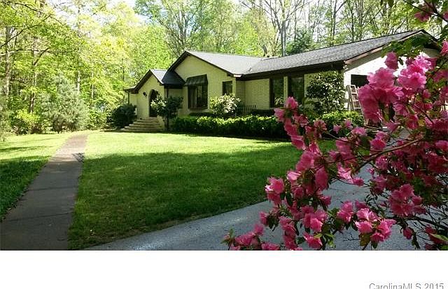 1st image of 1917 Fair Forest Dr