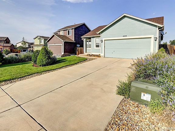 3rd image of 4019 Roan Dr