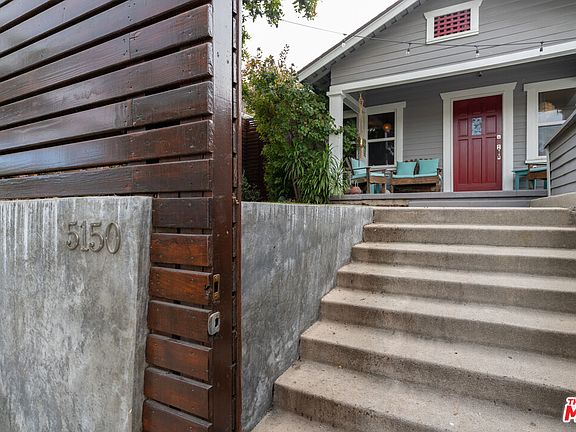 4th image of 5150 Almaden Dr