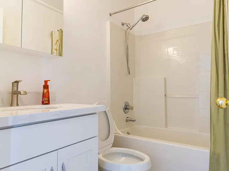 3418 174th Pl SW — Photo 7