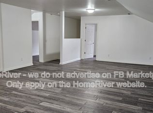 514 E Washington St Unit C, Lebanon, IN 46052