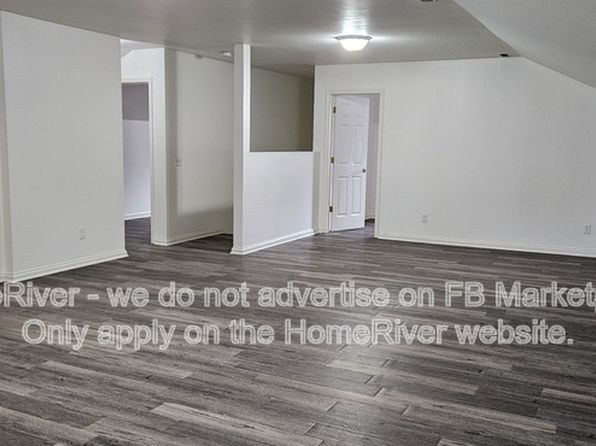 514 E Washington St Unit C
