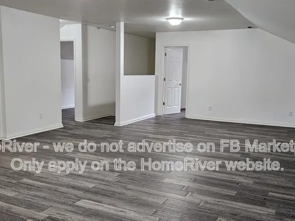 514 E Washington St Unit C, Lebanon, IN 46052