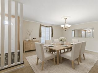 1032 Todd Preis Dr, Nashville, TN 37221