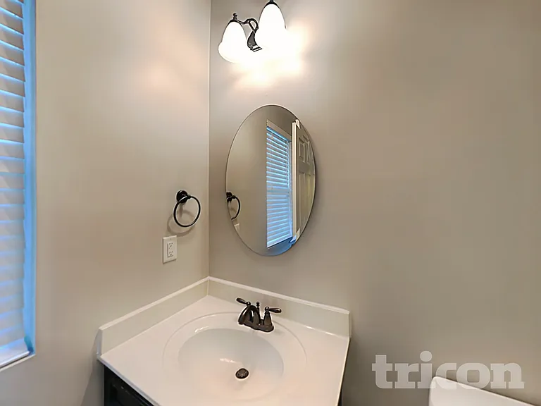 350 Dunnwood Loop — Photo 14