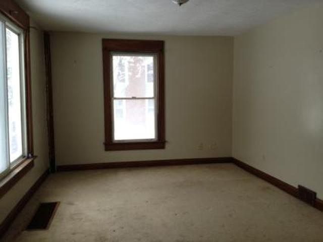 2nd image of 8833 S Main St