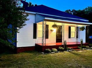 106 Hopper St, Clover, SC 29710
