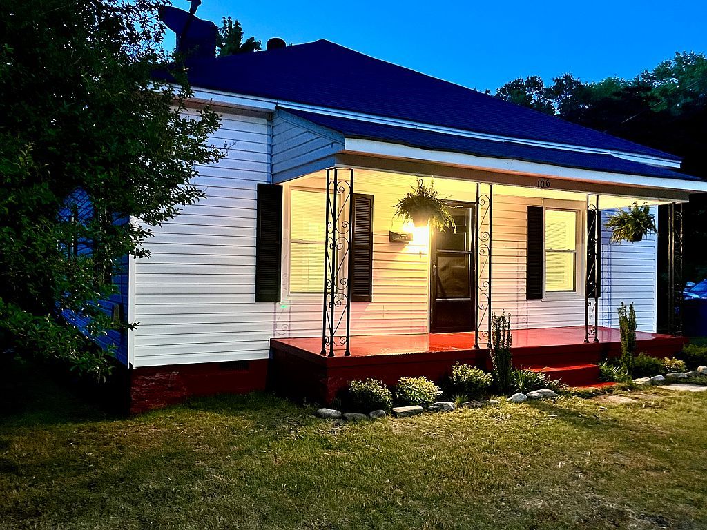 106 Hopper St - Property Image