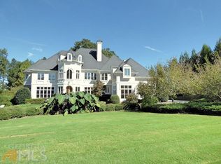 223 Eagles Landing Way, McDonough, GA