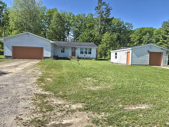 2nd image of 5287 W Houghton Lake Dr