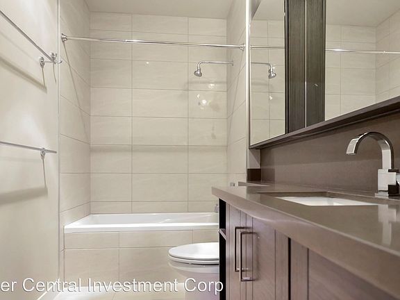 2nd image of 1760 NW 56th St APT 113