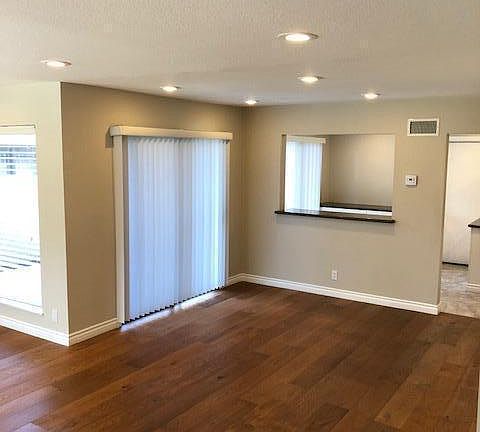 5th image of 1064 Sunwood Ln