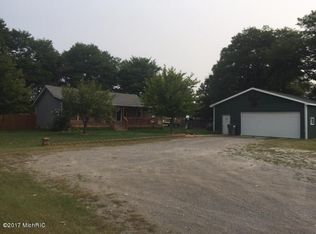 5004 E Apple Ave, Muskegon, MI 49442