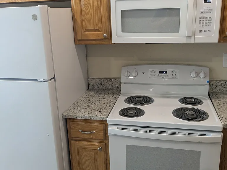 102 N Dallas St #200 — Photo 5