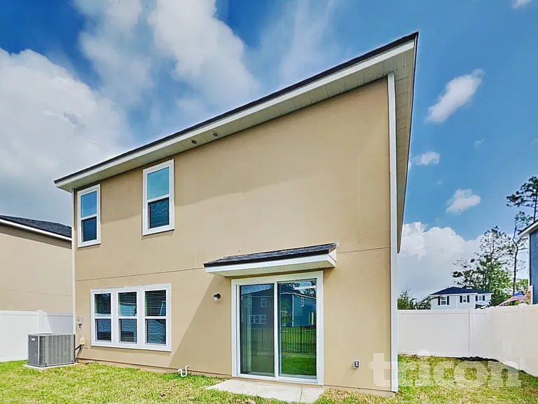 10259 Old Dixie Hwy — Photo 15