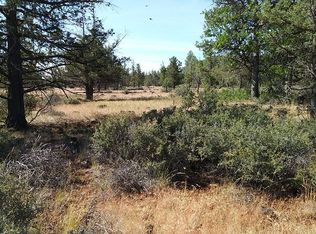 23553 Mountain Wood Ln, Fall River Mills, CA 96028