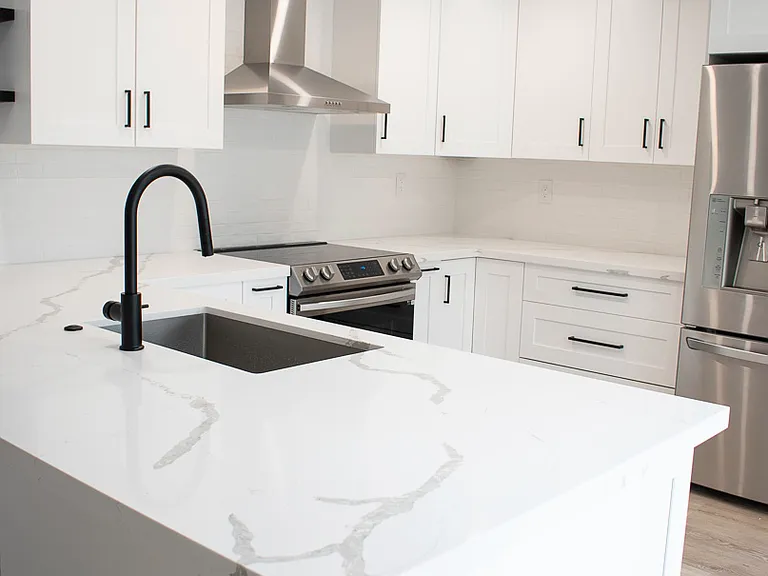 4706 SW 67th Ave #M3 — Photo 3